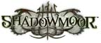 Shadowmoor